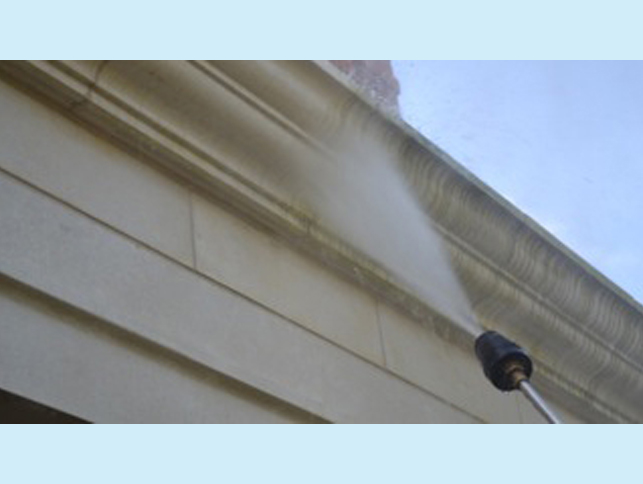 Commercial Window Cleaning Company Croydon